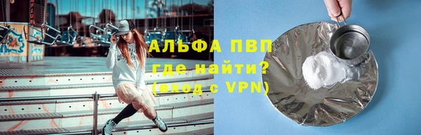молекула духа Михайлов