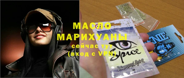 молекула духа Михайлов